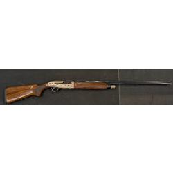 Fusil beretta A400 upland 20/76 canon de 76 cm