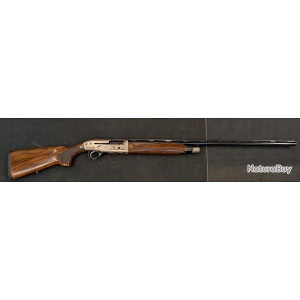 Fusil beretta A400 upland 20/76 canon de 76 cm