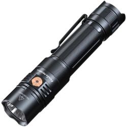 FENIX PD36R ACE Lampe Torche 3000lm rechargeable USB-C 21700 5000mAh