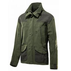 Veste Trabaldo ELK