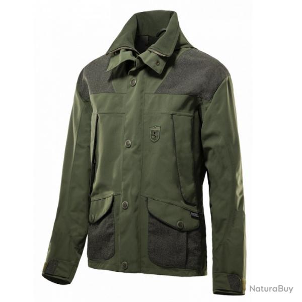 Veste Trabaldo ELK