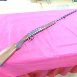 MANUFRANCE Simplex cal. 14 mm, occasion, sans prix de r&eacute;serve