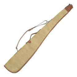 Fourreau Guardian Heritage Luxe
