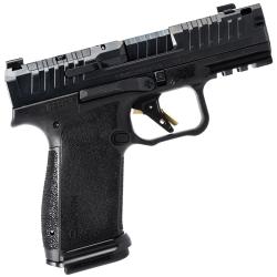 PISTOLET CANIK METE MC9 PRIME 9x19