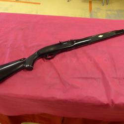 CBC semi auto cal. 22 lr, occasion, sans prix de r&eacute;serve