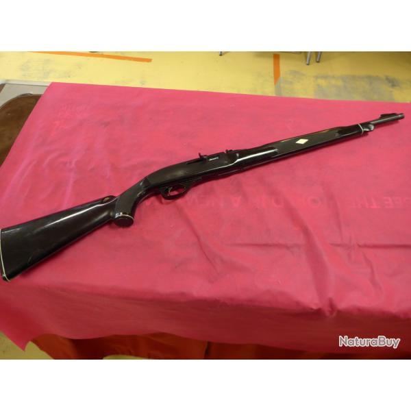 CBC semi auto cal. 22 lr, occasion, sans prix de r�serve