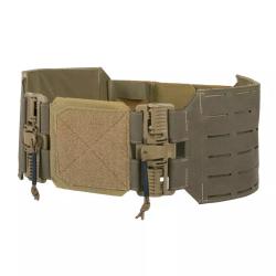 Cummerbund Rapid Access&reg; Spitfire MK II M Adaptive Green