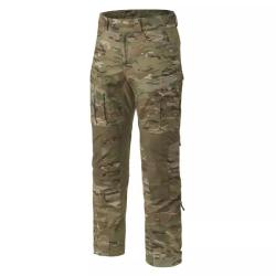 Pantalon de combat MCDU&reg; NyCo XS REGULAR Multicam&reg;
