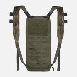 Backpack Multi Hydro Pack Ranger Green