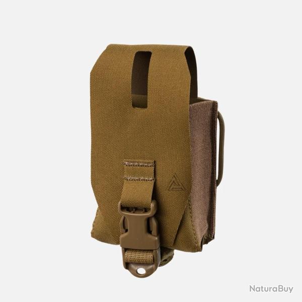Poche Grenade Frag MK III Coyote Brown