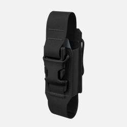 Poche Flashbang MK II Noir