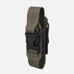 Poche Flashbang MK II Ranger Green