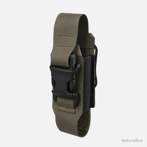 Poche Flashbang MK II Ranger Green