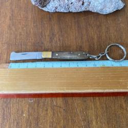 MINI PORTE CLEE  GREFFOIR 2  2026   b