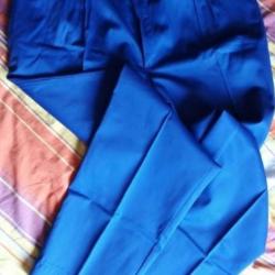 Pantalon CADET USMC