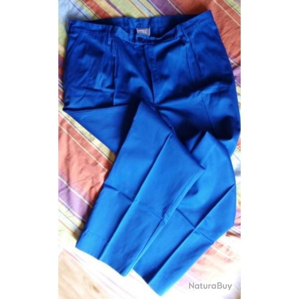 Pantalon CADET USMC