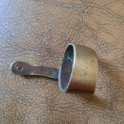 Embouchoire pistolet an13