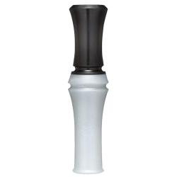Appeau Oie Rieuse Flextone Speckled Belly
