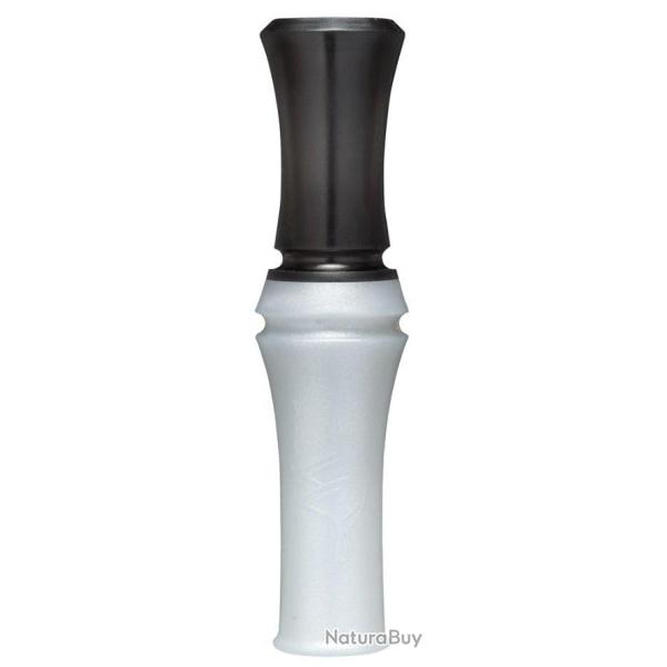 Appeau Oie Rieuse Flextone Speckled Belly
