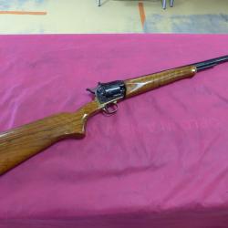 ARMI JAGER Frontier cal. 22 lr, belle occasion