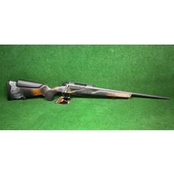 Carabine Franchi horizon sp&eacute;cial hunt &eacute;lite 308 win