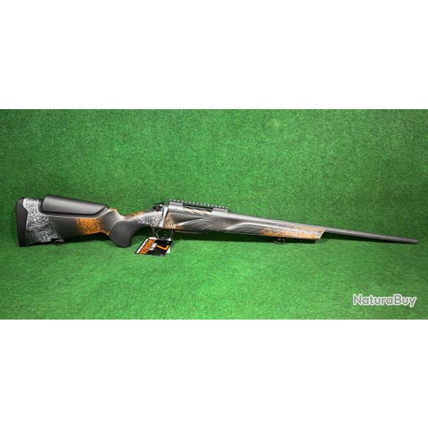 Carabine Franchi horizon sp�cial hunt �lite 308 win