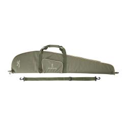 FOURREAU BROWNING HUNTER NEW CARABINE