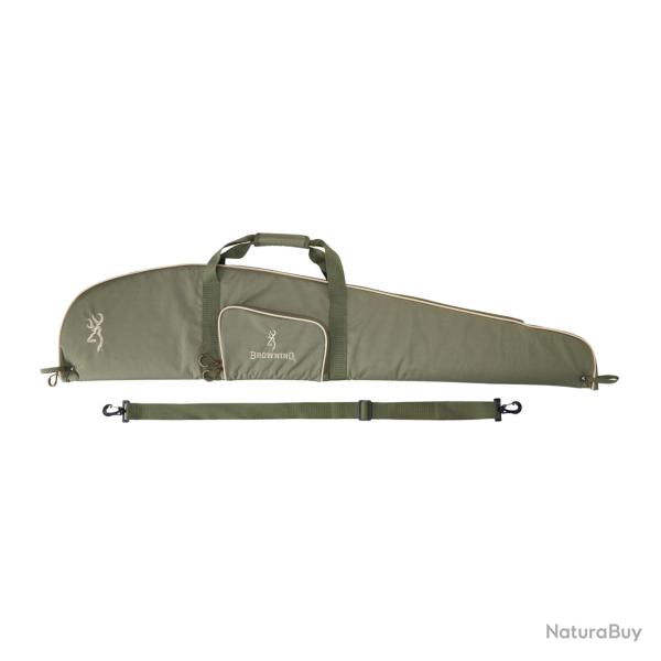 FOURREAU BROWNING HUNTER NEW CARABINE