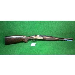 Express Fair safari prestige 8x57jrs