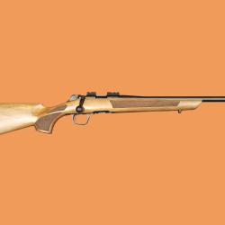 CVA Rimfire classic 22 LR