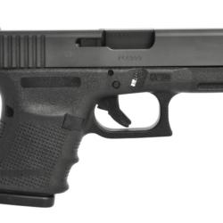 Pistolet Glock 29 Gen 4 - Cal. 10mm Auto - Noir