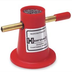&Eacute;greneur a poudre HORNADY POWDER TRICKLER