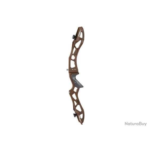 Poign�e Core Jet V2 24'' Droitier (RH) Marron