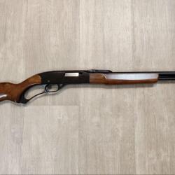 Carabine &agrave; levier sous garde WINCHESTER Mod. 255 - .22 Magnum - 20" (Occasion)