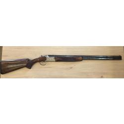 Occasion - Browning B 525 Calibre 20/76 71cm