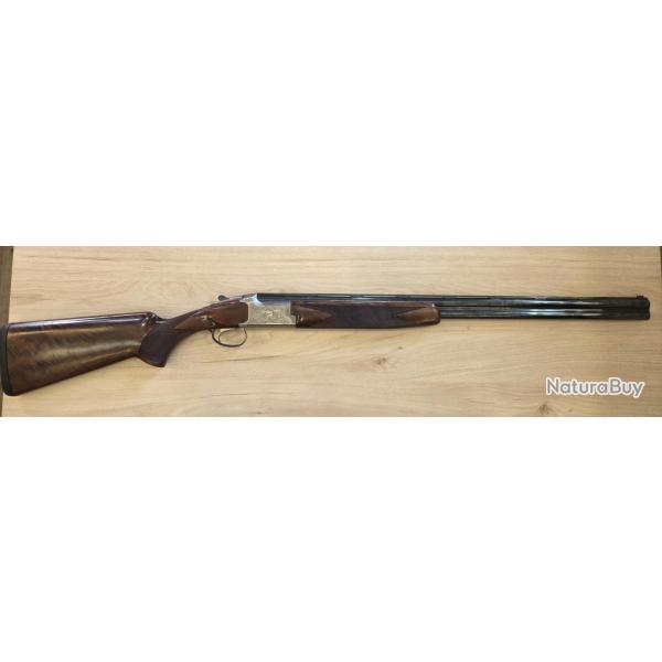 Occasion - Browning B 525 Calibre 20/76 71cm
