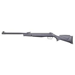 Carabine UX R-Force Black - Cal. 4.5 - Synth&eacute;tique