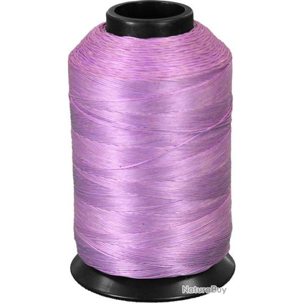Bobine 652 Spectra 1/4 - BCY - Lavender