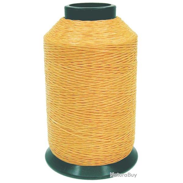 Bobine 652 Spectra 1/4 - BCY - Cedar
