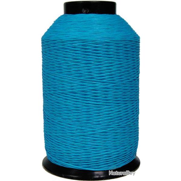 Bobine 652 Spectra 1/4 - BCY - Electric Blue