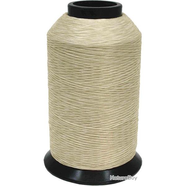 Bobine 652 Spectra 1/4 - BCY - Natural