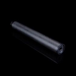 Silencieux Carbon XL 24mm CW - Silverback