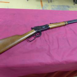WINCHESTER 94AE cal. 30-30 WIN, tr&egrave;s belle occasion