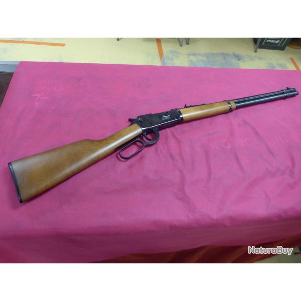 WINCHESTER 94AE cal. 30-30 WIN, tr�s belle occasion