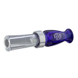 APPEAU OIE RIEUSE