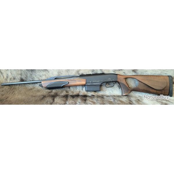 CARABINE VERNEY-CARRON IMPACT LA CAL 30.06 TROU DE POUCE OCCASION 0003041