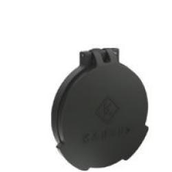FLIP UP COVER Oculaire KAHLES 24MM