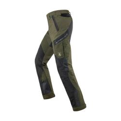 Pantalon Trabaldo Striker Pro