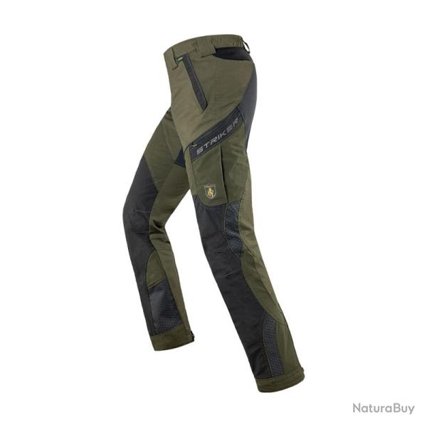 Pantalon Trabaldo Striker Pro