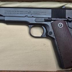 COLT 1911 Inokatsu GBB